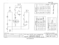 Bowers & Wilkins DM2 II-Service-manual-ADNA